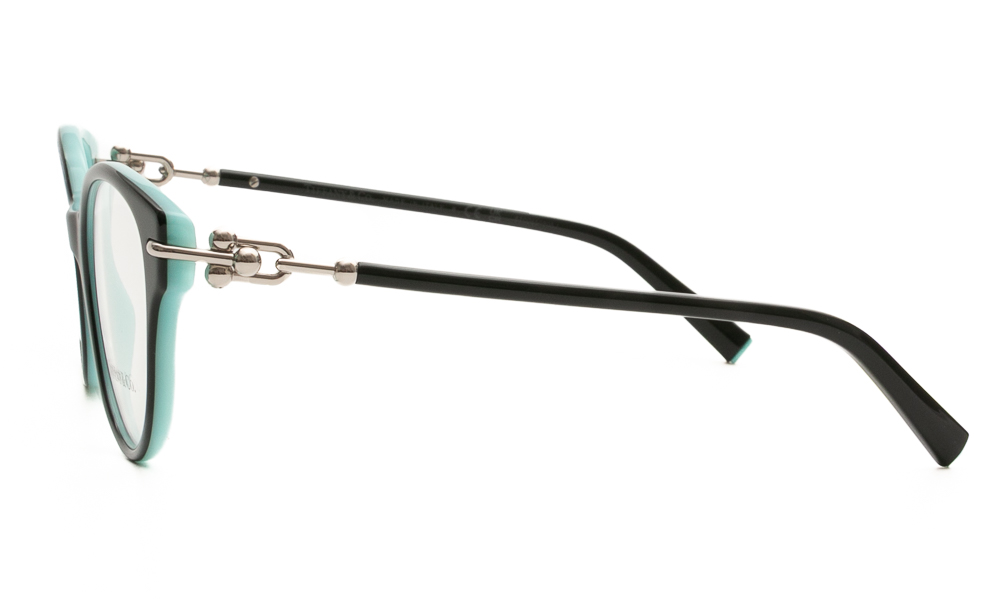 ΣΚΕΛΕΤΟΣ ΟΡΑΣΕΩΣ TIFFANY & CO 2289 8055 5316 3