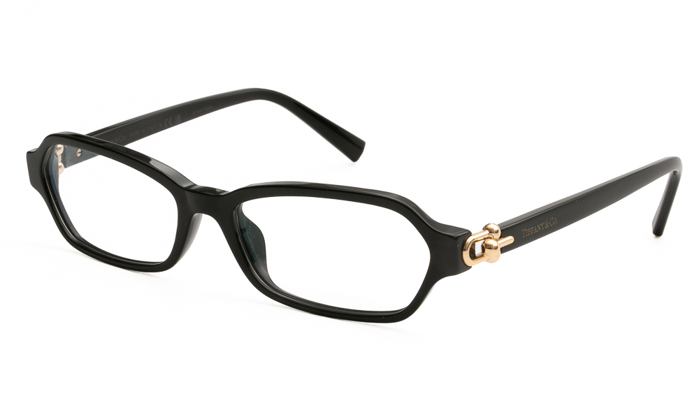 ΣΚΕΛΕΤΟΣ ΟΡΑΣΕΩΣ TIFFANY & CO 2293U 8001 5416 1