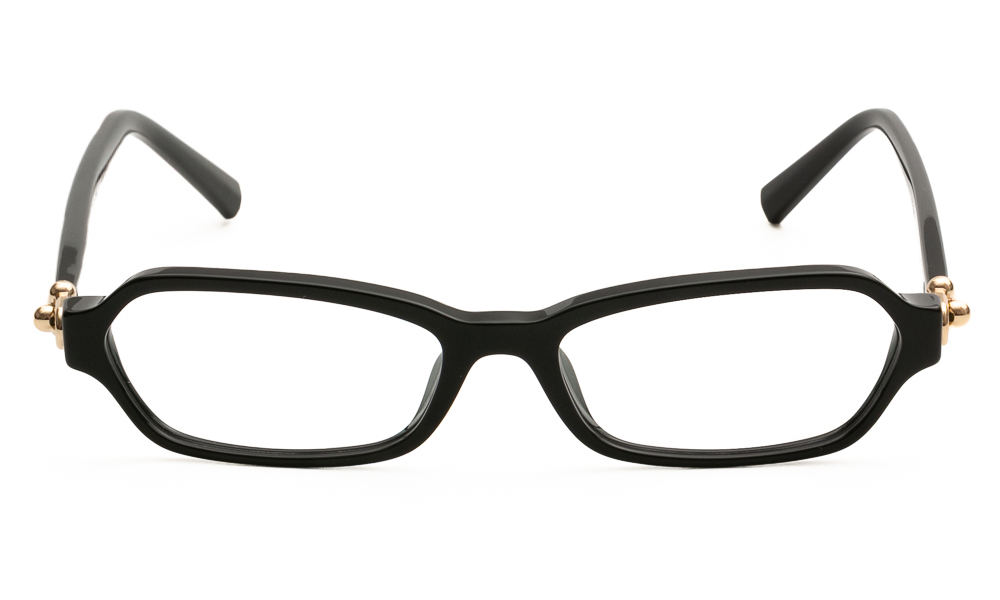 ΣΚΕΛΕΤΟΣ ΟΡΑΣΕΩΣ TIFFANY & CO 2293U 8001 5416 2