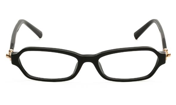 ΣΚΕΛΕΤΟΣ ΟΡΑΣΕΩΣ TIFFANY & CO 2293U 8001 5416 - 2