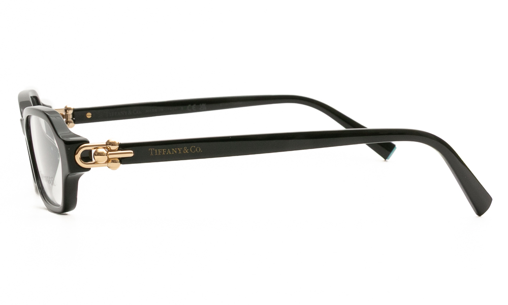 ΣΚΕΛΕΤΟΣ ΟΡΑΣΕΩΣ TIFFANY & CO 2293U 8001 5416 3