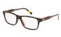EYEWEAR POLO R. LAUREN 2302U 5003 5517