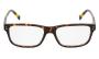 EYEWEAR POLO R. LAUREN 2302U 5003 5517