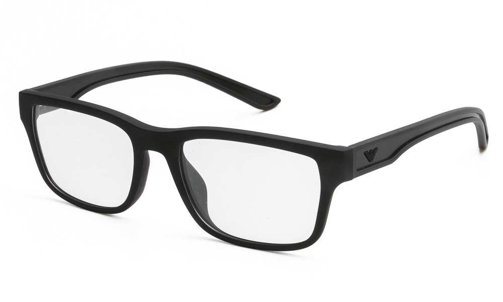 ΣΚΕΛΕΤΟΣ ΟΡΑΣΕΩΣ EMPORIO ARMANI 3276U 5001 5618 1