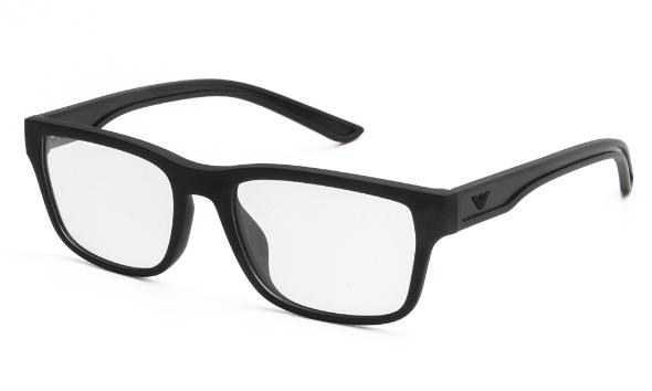 ΣΚΕΛΕΤΟΣ ΟΡΑΣΕΩΣ EMPORIO ARMANI 3276U 5001 5618
