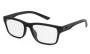 ΣΚΕΛΕΤΟΣ ΟΡΑΣΕΩΣ EMPORIO ARMANI 3276U 5001 5618