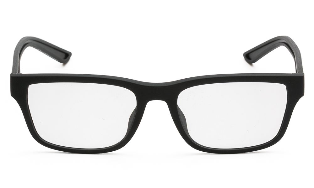 ΣΚΕΛΕΤΟΣ ΟΡΑΣΕΩΣ EMPORIO ARMANI 3276U 5001 5618 2