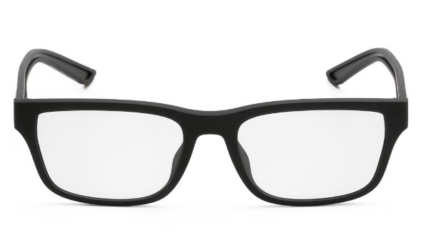 ΣΚΕΛΕΤΟΣ ΟΡΑΣΕΩΣ EMPORIO ARMANI 3276U 5001 5618 - 2