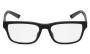 ΣΚΕΛΕΤΟΣ ΟΡΑΣΕΩΣ EMPORIO ARMANI 3276U 5001 5618