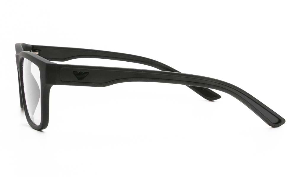 ΣΚΕΛΕΤΟΣ ΟΡΑΣΕΩΣ EMPORIO ARMANI 3276U 5001 5618 3