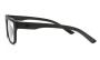 ΣΚΕΛΕΤΟΣ ΟΡΑΣΕΩΣ EMPORIO ARMANI 3276U 5001 5618