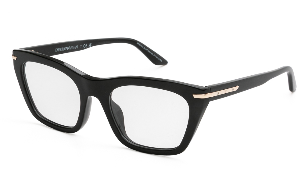 ΣΚΕΛΕΤΟΣ ΟΡΑΣΕΩΣ EMPORIO ARMANI 3283BU 5017 5119 1