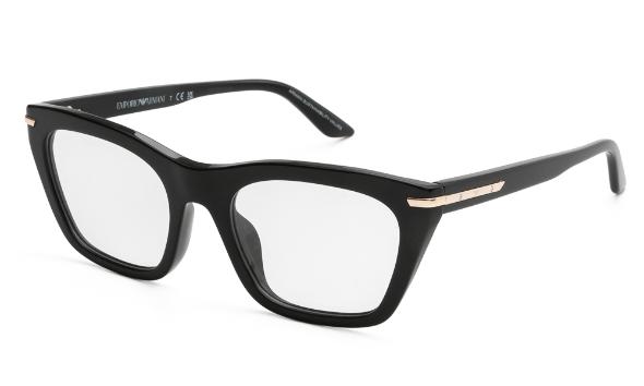 ΣΚΕΛΕΤΟΣ ΟΡΑΣΕΩΣ EMPORIO ARMANI 3283BU 5017 5119
