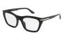 ΣΚΕΛΕΤΟΣ ΟΡΑΣΕΩΣ EMPORIO ARMANI 3283BU 5017 5119