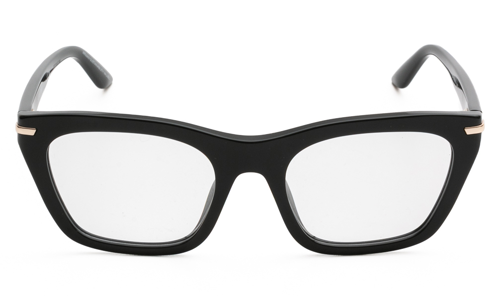 ΣΚΕΛΕΤΟΣ ΟΡΑΣΕΩΣ EMPORIO ARMANI 3283BU 5017 5119 2