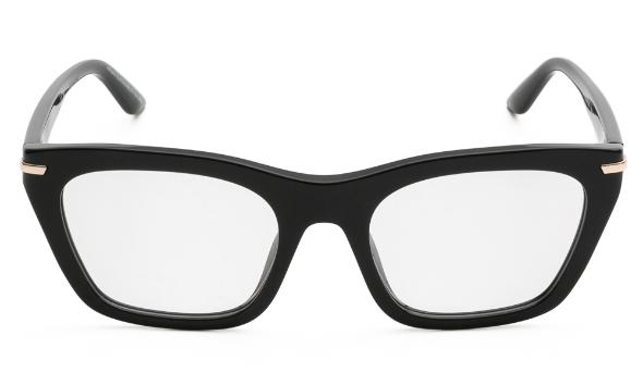 ΣΚΕΛΕΤΟΣ ΟΡΑΣΕΩΣ EMPORIO ARMANI 3283BU 5017 5119 - 2