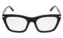 ΣΚΕΛΕΤΟΣ ΟΡΑΣΕΩΣ EMPORIO ARMANI 3283BU 5017 5119