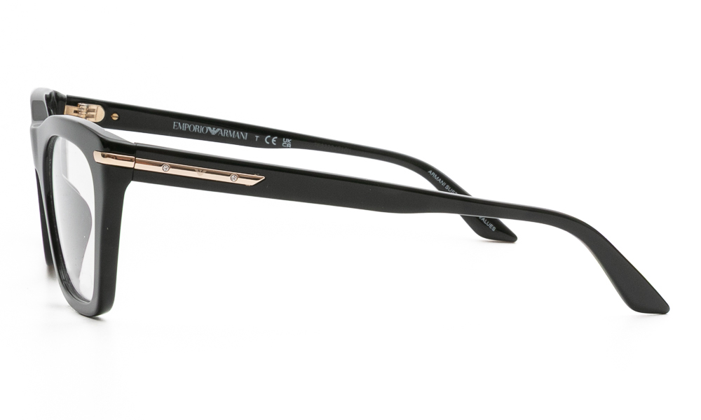 ΣΚΕΛΕΤΟΣ ΟΡΑΣΕΩΣ EMPORIO ARMANI 3283BU 5017 5119 3