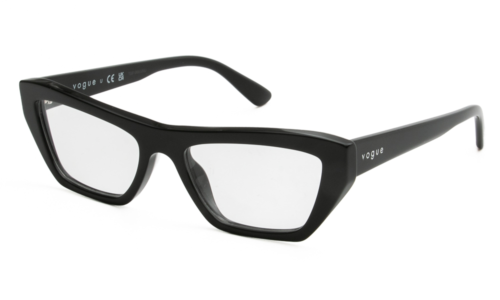 EYEWEAR VOGUE 5701U W44 5117 1