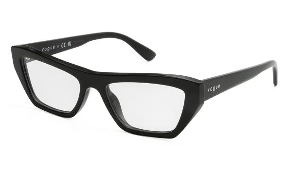 EYEWEAR VOGUE 5701U W44 5117
