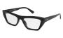 EYEWEAR VOGUE 5701U W44 5117