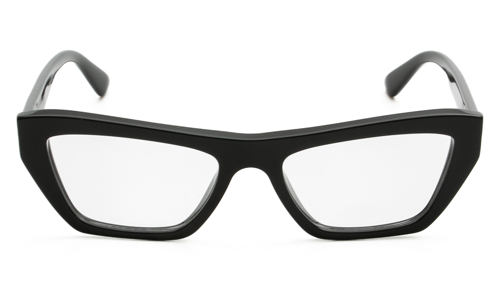 EYEWEAR VOGUE 5701U W44 5117 2
