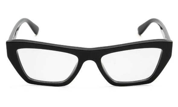 EYEWEAR VOGUE 5701U W44 5117 - 2