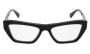 EYEWEAR VOGUE 5701U W44 5117
