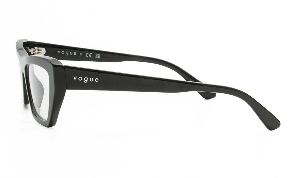 EYEWEAR VOGUE 5701U W44 5117 3