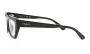 EYEWEAR VOGUE 5701U W44 5117