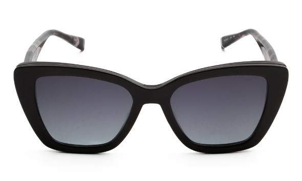 ΣΚΕΛΕΤΟΣ ΟΡΑΣΕΩΣ TOMMY HILFIGER 2347/C & CLIP LHF 5117 - 2