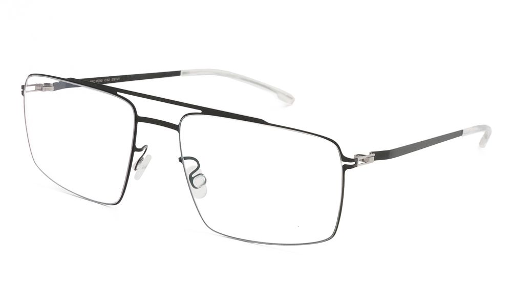 ΣΚΕΛΕΤΟΣ ΟΡΑΣΕΩΣ MYKITA PEN C152 5517 1