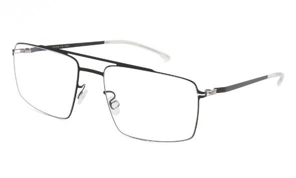 ΣΚΕΛΕΤΟΣ ΟΡΑΣΕΩΣ MYKITA PEN C152 5517