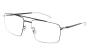 ΣΚΕΛΕΤΟΣ ΟΡΑΣΕΩΣ MYKITA PEN C152 5517