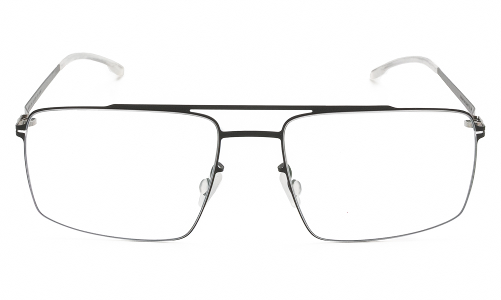 ΣΚΕΛΕΤΟΣ ΟΡΑΣΕΩΣ MYKITA PEN C152 5517 2