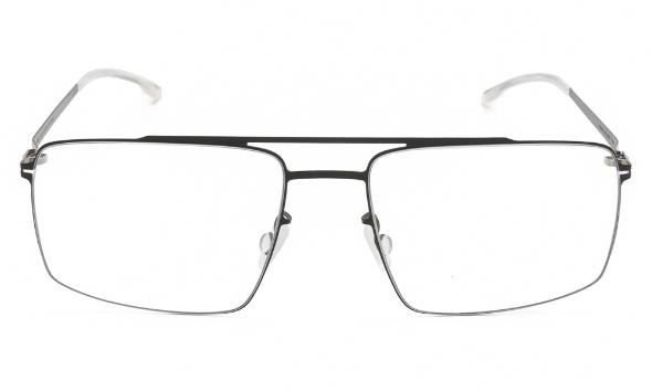 ΣΚΕΛΕΤΟΣ ΟΡΑΣΕΩΣ MYKITA PEN C152 5517 - 2