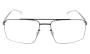 ΣΚΕΛΕΤΟΣ ΟΡΑΣΕΩΣ MYKITA PEN C152 5517