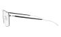 ΣΚΕΛΕΤΟΣ ΟΡΑΣΕΩΣ MYKITA PEN C152 5517