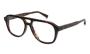 ΣΚΕΛΕΤΟΣ ΟΡΑΣΕΩΣ MYKITA NYARA C240 5316