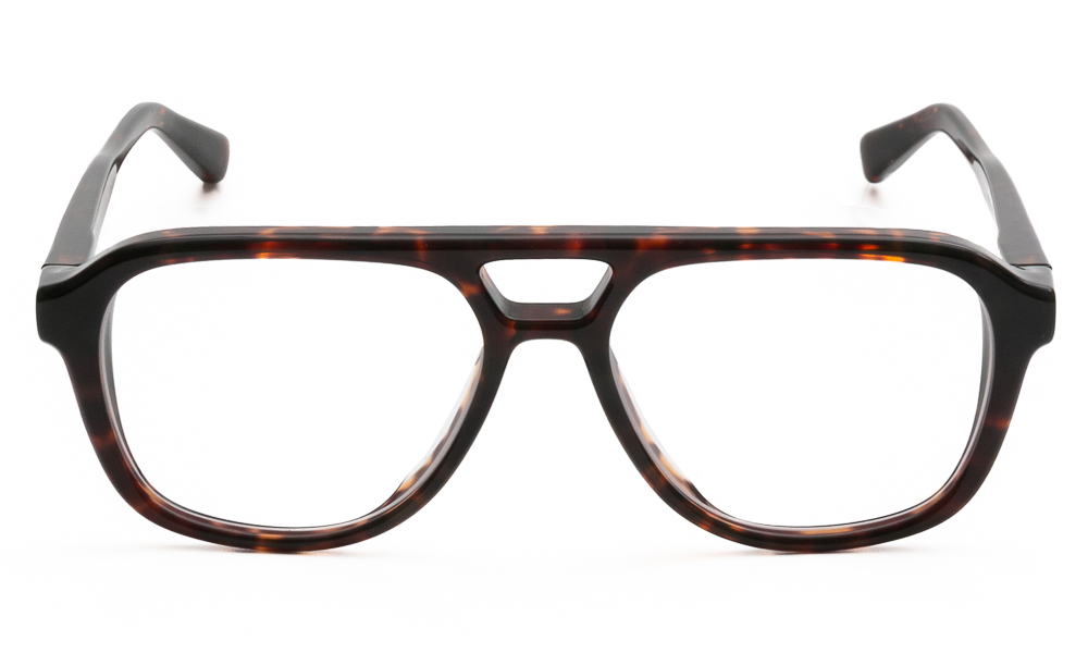 ΣΚΕΛΕΤΟΣ ΟΡΑΣΕΩΣ MYKITA NYARA C240 5316 2