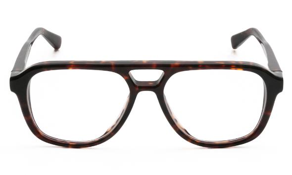 ΣΚΕΛΕΤΟΣ ΟΡΑΣΕΩΣ MYKITA NYARA C240 5316 - 2