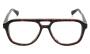 ΣΚΕΛΕΤΟΣ ΟΡΑΣΕΩΣ MYKITA NYARA C240 5316