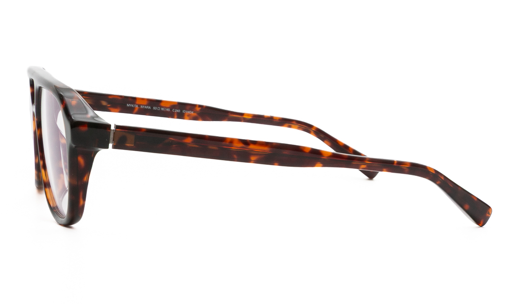 ΣΚΕΛΕΤΟΣ ΟΡΑΣΕΩΣ MYKITA NYARA C240 5316 3