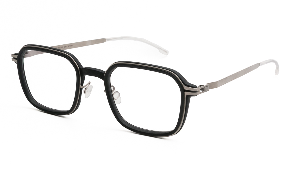 ΣΚΕΛΕΤΟΣ ΟΡΑΣΕΩΣ MYKITA ROWAN C612 5121 1