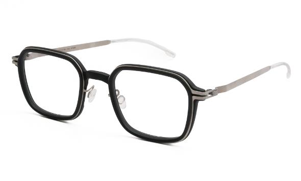 ΣΚΕΛΕΤΟΣ ΟΡΑΣΕΩΣ MYKITA ROWAN C612 5121