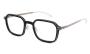 ΣΚΕΛΕΤΟΣ ΟΡΑΣΕΩΣ MYKITA ROWAN C612 5121