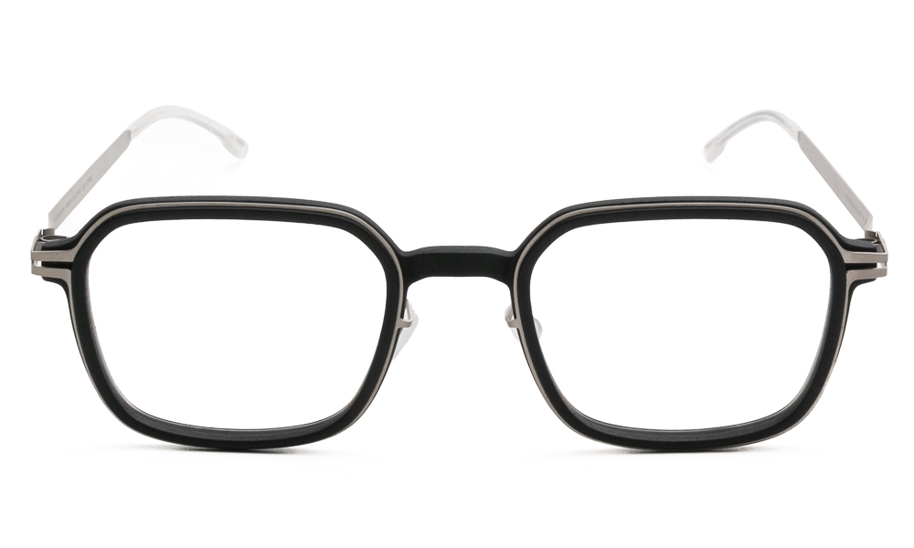 ΣΚΕΛΕΤΟΣ ΟΡΑΣΕΩΣ MYKITA ROWAN C612 5121 2