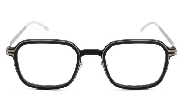 ΣΚΕΛΕΤΟΣ ΟΡΑΣΕΩΣ MYKITA ROWAN C612 5121 - 2