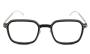 ΣΚΕΛΕΤΟΣ ΟΡΑΣΕΩΣ MYKITA ROWAN C612 5121