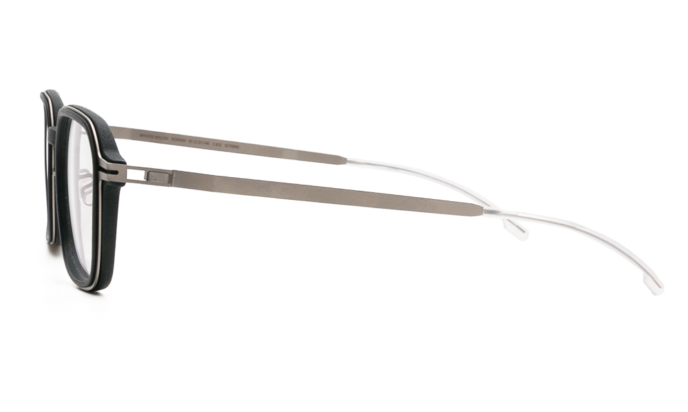 ΣΚΕΛΕΤΟΣ ΟΡΑΣΕΩΣ MYKITA ROWAN C612 5121 3